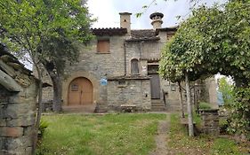 Casa Martín